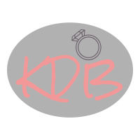 Kelly DeBoer Wedding Planner